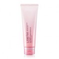 ягодный пилинг для лица LANEIGE MULTIBERRY