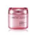 питательная восстанавливающая маска LANEIGE MULTIBERRY 