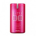 HOT PINK SUPER PLUS BB КРЕМ