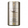 Vip Gold Super Plus BB крем Pump Type