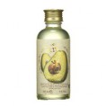 Тонер Avacado Rich