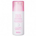 Пенка для умывания ВВ Cleanser