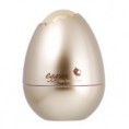 Бальзам для затирки и очищения пор TONY MOLY EGG PORE SILKY SMOOTH 