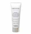 Пилинг-гель Cristal Peeling Gel