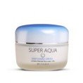 Крем Super Aqua Deep Hydro 