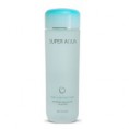 Тонер SUPER AQUA Pore Clarifying Toner