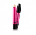 Консилер Lioele Perfect Jumbo Concealer