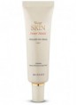 Крем для области вокруг глаз Near Skin Inner Moist Vitalize Eye Cream?