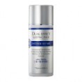 НОЧНАЯ МАСКА TONY MOLY DUAL EFFECT SLEEPING PACK