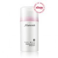 Ночная маска Mamonde Pure White sleeping pack EX 
