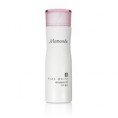 Отбеливающая эмульсия Mamonde Pure White Emulsion EX