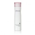 Мягкий тонер Mamonde Pure White Skin Softener EX 