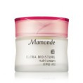 Увлажняющий крем Mamonde Extra Moisture Nutri Cream