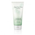 Пенка для умывания Mamonde Deep Clean Foam