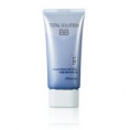  ВВ крем Mamonde Total Solution Mineral Watery 