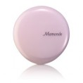 Увлажняющая пудра MAMONDE Brightening Powder Pact 10HR