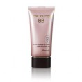 Увлажняющий минеральный ВВ крем Mamonde Total Solution Mineral Moisture 