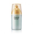 Увлажняющая база под ВВ крем Mamonde Moisture Fitting Make-up Base