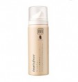 ВВ крем Innisfree Mineral Whipping BB Cream SPF30 PA++