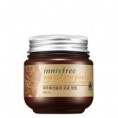 Маска для лица на основе вулканической глины Jeju Volcanic Pore Clay Mask