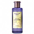 Увлажняющий тонер Innisfree Moisture Toner (Lavender)