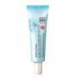 ВВ крем Innisfree Jejubija Anti-Trouble SPF 35 PA++ 