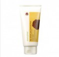 Очищающее средство Innisfree Jeju Volcanic Pore Cleansing Form